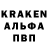 Кетамин VHQ BassTikk