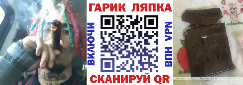 ГАШ Ice-O-Lator  площадка формула  Неман 