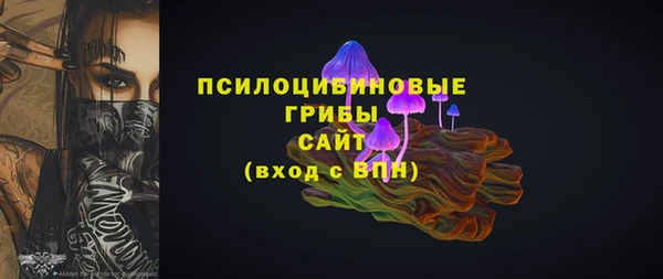 гидропоника Михайловка