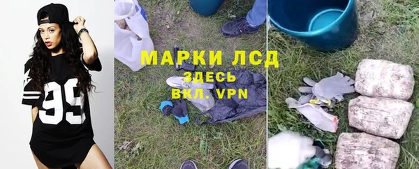 гидропоника Михайловка